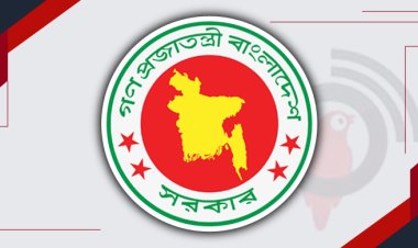  উপদেষ্টাদের দেশ-বিদেশে সফরে মানতে হবে যেসব নির্দেশনা