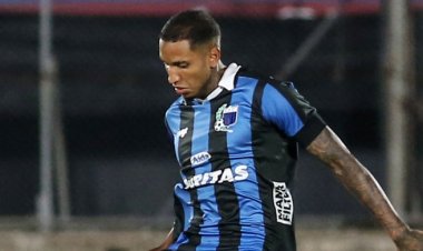  মারা গেলেন উরুগুয়ের সেই ডিফেন্ডার