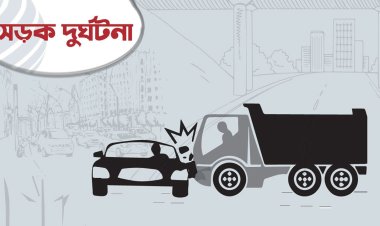 চট্টগ্রামে বাসচাপায় প্রাণ গেল একজনের