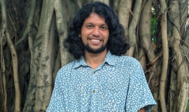 প্রধান উপদেষ্টার নতুন বিশেষ সহকারী সমন্বয়ক মাহফুজ আলম