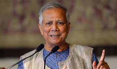 নামে-বেনামে প্রভাবশালীদের আত্মসাৎ করা ঋণের হিসাব হচ্ছে