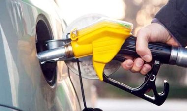  জ্বালানি তেলের দাম কমালো সরকার