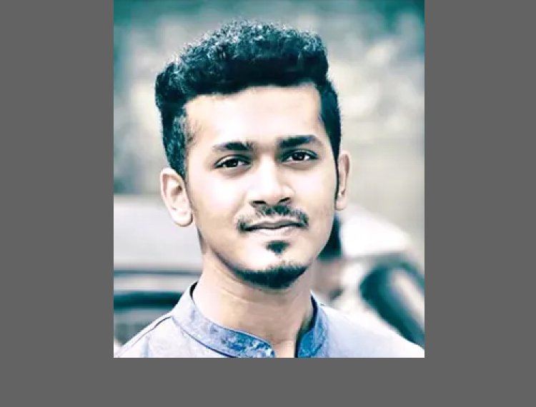 ১৫ দিন লড়াইয়ের পর নিভে গেল সেলিমের জীবন প্রদীপ