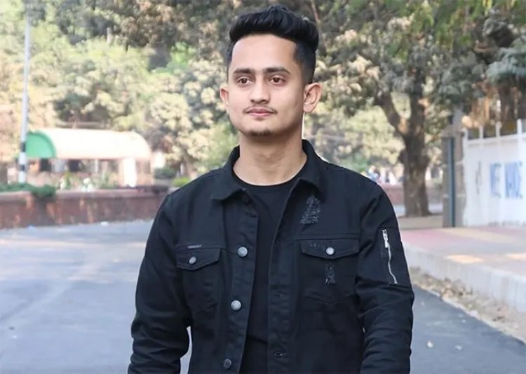 দেশ ও সম্পদ রক্ষা করতে দেশবাসীকে আহ্বান সারজিসের