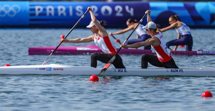  টিভিতে দেখুন আজকের খেলা, ৮ আগস্ট ২০২৪