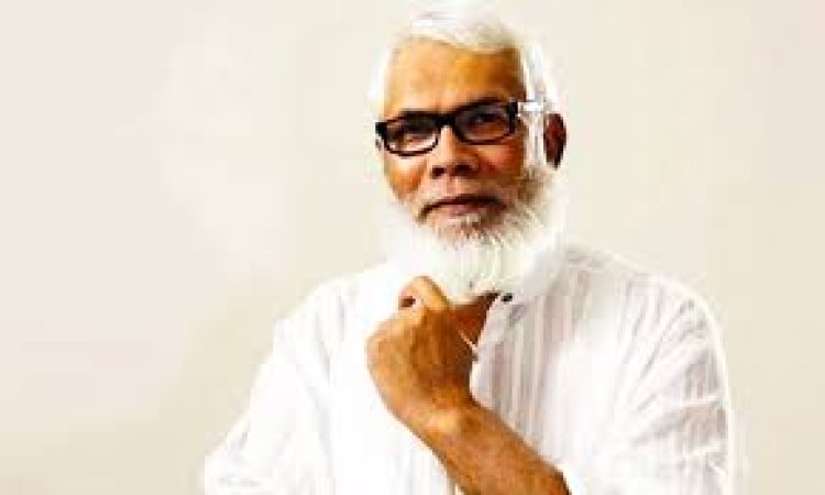 যেসব কেলেঙ্কারিতে জড়িয়েছেন সালমান এফ রহমান