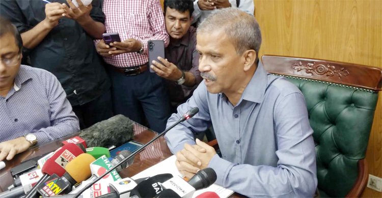  কোটা আন্দোলন ৩১ আগস্টের মধ্যে সব হয়রানিমূলক মামলা প্রত্যাহার