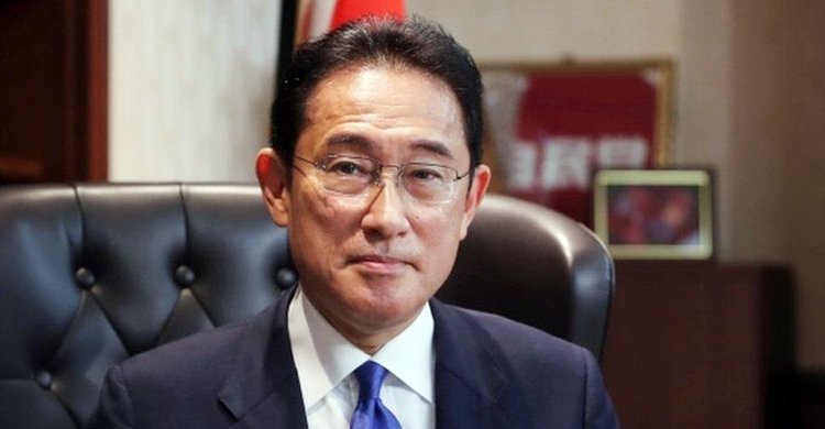  সরে দাঁড়াচ্ছেন জাপানের প্রধানমন্ত্রী