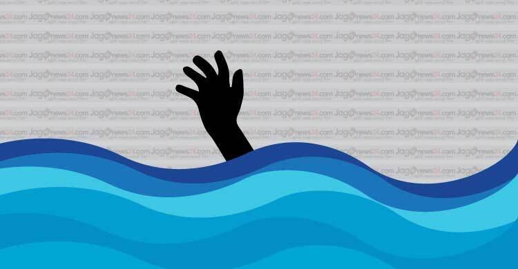  চট্টগ্রামে পুকুরে ডুবে দুই বোনের মৃত্যু