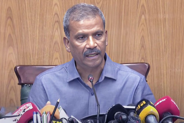 গণহত্যার বিচার আন্তর্জাতিক অপরাধ ট্রাইব্যুনালে