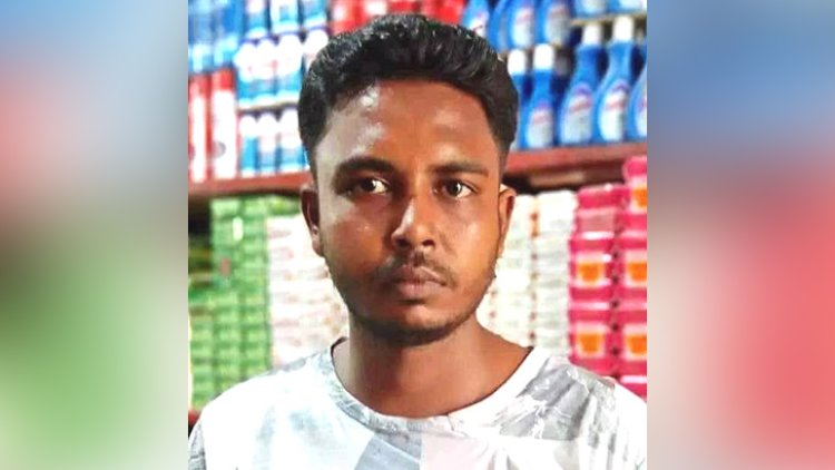 গুলিতে যুবদল নেতা নিহত, আসামি দুপচাঁচিয়া আ.লীগের  ৮২ নেতাকর্মী