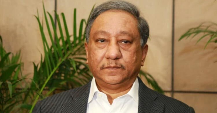 কবে বিসিবি সভাপতির পদ থেকে আনুষ্ঠানিক বিদায় নেবেন পাপন?