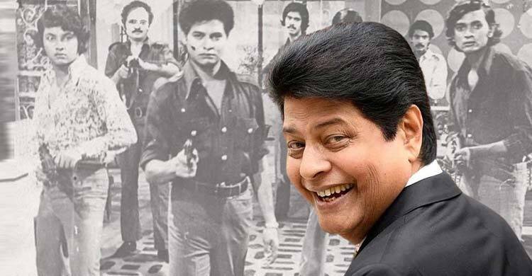  অসাধারণ অভিনেতা, জিতেছেন সাধারণের মন