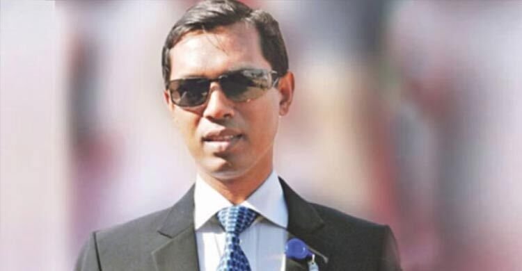  বাবুল আক্তারের জামিন নামঞ্জুর