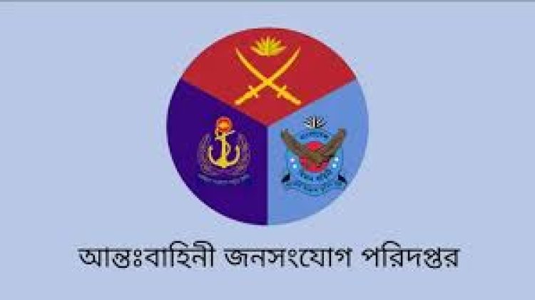 সেনানিবাসে আশ্রয় নিয়েছিলেন ৬২৬ জন, এখন আছেন সাতজন