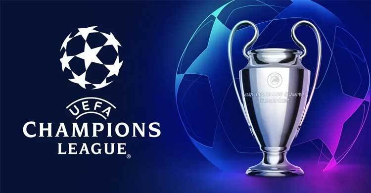 টিভিতে দেখুন আজকের খেলা, ২০ আগস্ট ২০২৪