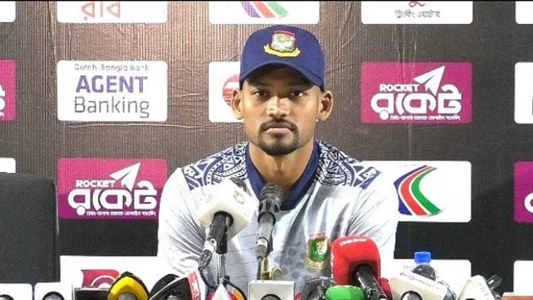 দুঃসহ স্মৃতি ভুলে এগোতে চান শান্ত