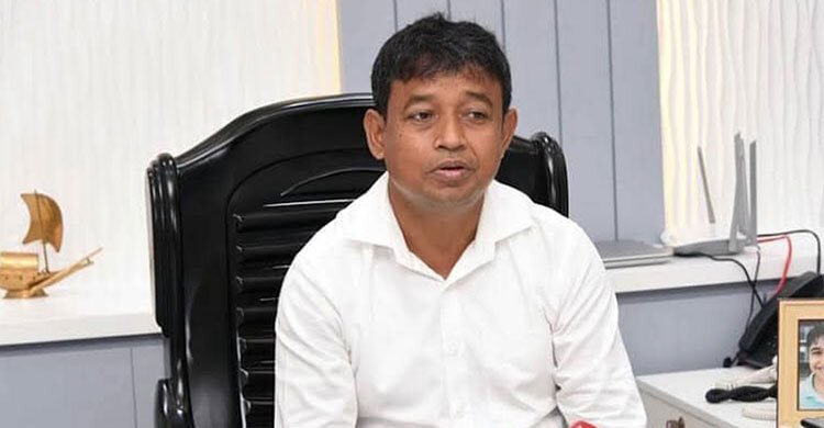  হারুনের তথ্য চেয়ে বিভিন্ন দপ্তরে দুদকের চিঠি