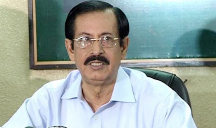  শেখ সেলিমের পরিবারের ব্যাংক ও আর্থিক প্রতিষ্ঠানের হিসাব তলব