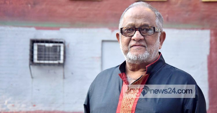  যে সিনেমাগুলো তাকে করেছে অমর