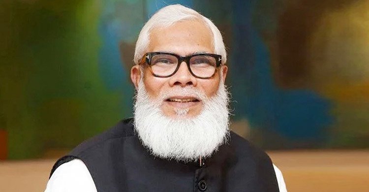  সালমান এফ রহমানের দুর্নীতি অনুসন্ধানের সিদ্ধান্ত দুদকের