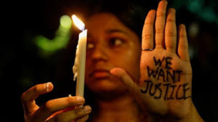 র ১৫১ এমপি-এমএলএ নারী নির্যাতন ও ধর্ষণ মামলার আসামি