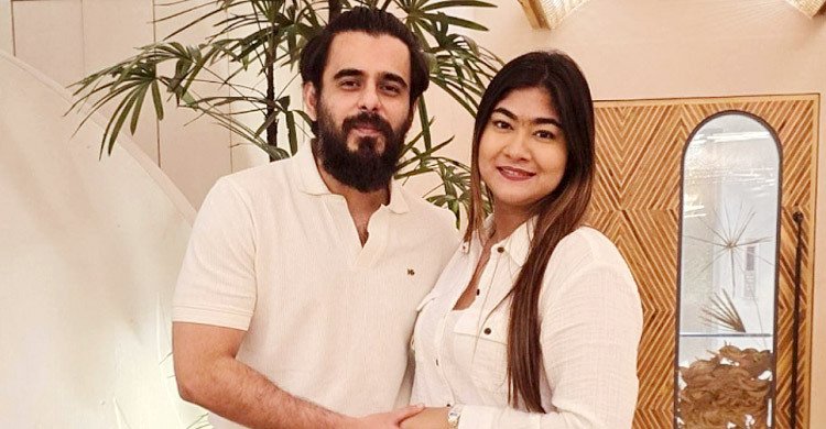  বন্যার্তদের জন্য সিয়াম দিচ্ছেন দুই মাসের আয়, সঙ্গী হলেন স্ত্রীও