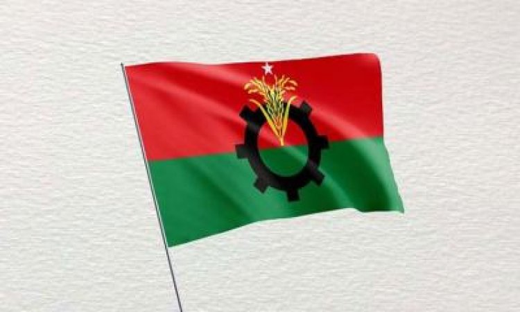 কাল থেকে সমমনাদের সঙ্গে বৈঠকে বসছে বিএনপি