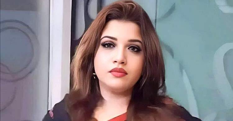  ফরিদপুরে সংঘর্ষ: হত্যাকাণ্ডের নিরপেক্ষ তদন্ত চান শামা ওবায়েদ