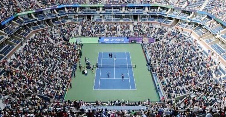 টিভিতে দেখুন আজকের খেলা, ২৬ আগস্ট ২০২৪