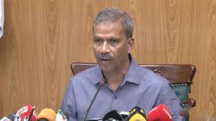 ‘ধর্মভিত্তিক রাজনীতি চাই না’ এমন বক্তব্য দিইনি: আসিফ নজরুল