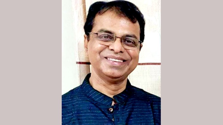 পুলিশ ভেবে শিক্ষককে পিটিয়ে হত্যা, গ্রেফতার ঝুনুর ১৪ দিনের রিমান্ড প্রার্থনা