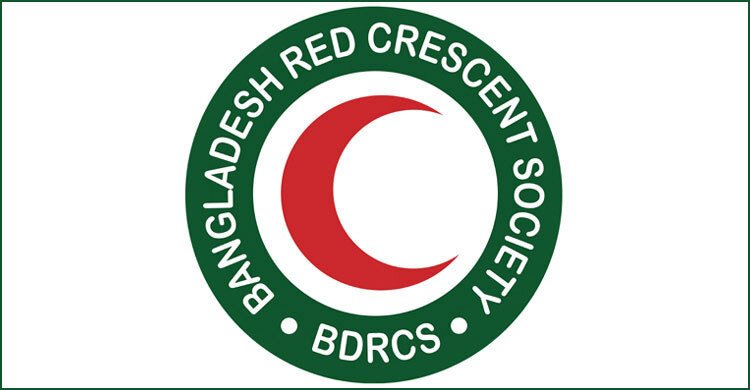  স্বাস্থ্য সেবা সচিব: বন্যায় রেড ক্রিসেন্টের ভূমিকা দুঃখজনক, বোর্ড ভেঙে দেওয়া হয়েছে