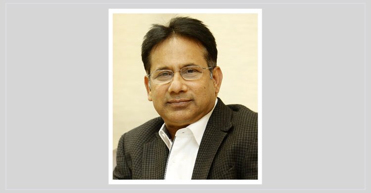  সাবেক এমপি সালাম মূর্শেদীসহ ৬৮ জনের বিরুদ্ধে মামলা