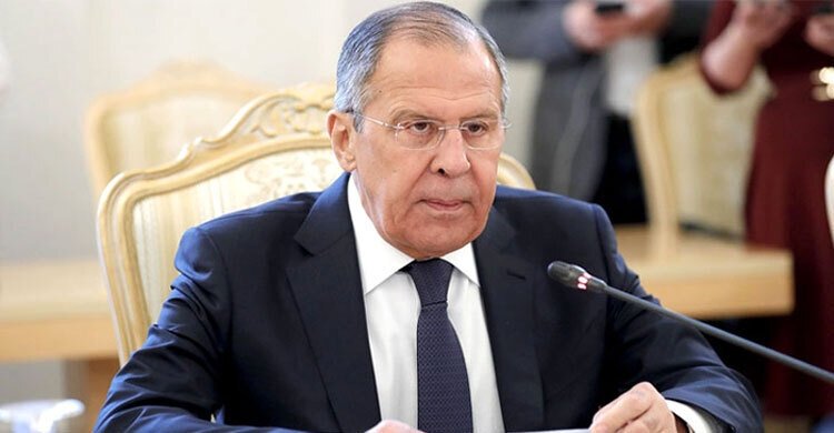  তৃতীয় বিশ্বযুদ্ধ কেবল ইউরোপের মধ্যেই সীমাবদ্ধ থাকবে না: রাশিয়া