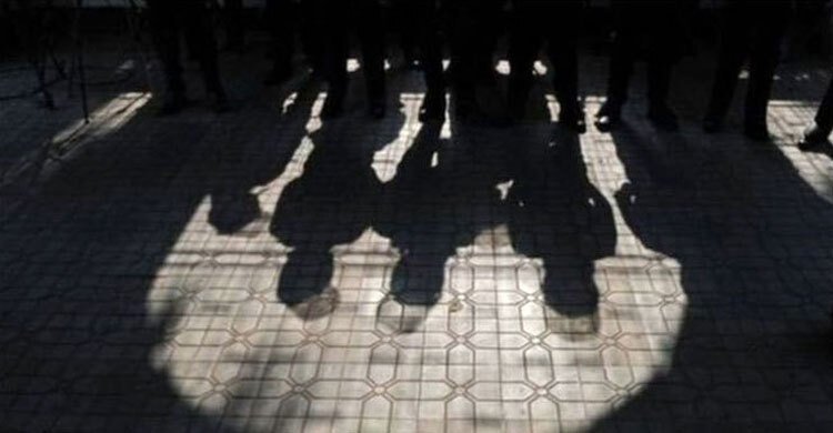 আন্তর্জাতিক গুম প্রতিরোধ দিবস আজ