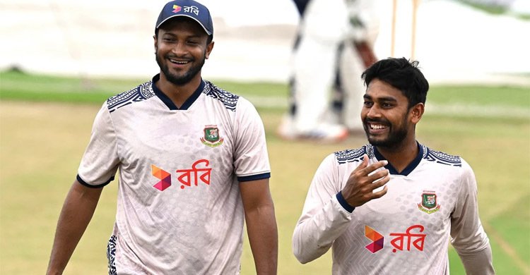 টিভিতে দেখুন আজকের খেলা, ৩০ আগস্ট ২০২৪