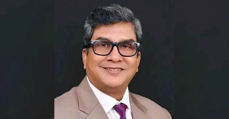 ভারতে মরদেহ উদ্ধার আওয়ামী লীগ নেতা পান্নাকে শ্বাসরোধে হত্যা করা হয়: এনডিটিভি