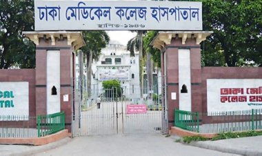  মাদক কারবারি দুই গ্রুপের গোলাগুলিতে অটোরিকশা চালক নিহত