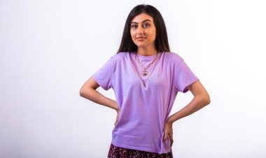 অনিয়মিত পিরিয়ড নিয়মিত করার উপায় জেনে নিন