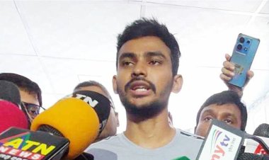 শ্রমিক অসন্তোষে বহিরাগতরা জড়িত, আজ থেকেই অ্যাকশন