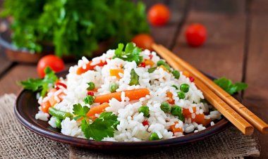 ফ্রিজে ভাত কতক্ষণ রাখা যাবে?