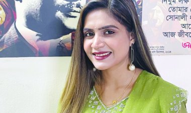 ‘দেশটা তোমার বাপের নাকি’ গাওয়া শিল্পীকে বিটিভির অডিশন থেকে বাদ দেয়া হয়