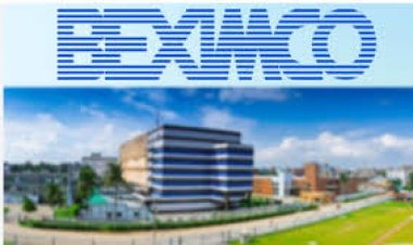 জনতা ব্যাংকে ১৮ হাজার কোটি টাকা খেলাপি ঋণ বেক্সিমকোর