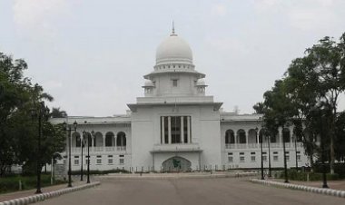 নাইকো দুর্নীতি মামলায় সব সাক্ষীকে ১২ সেপ্টেম্বরের মধ্যে হাজির করার নির্দেশ