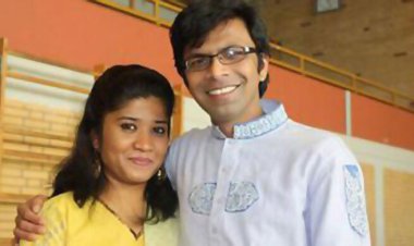  ১১১ বারের মতো পেছালো সাগর-রুনি হত্যা মামলার প্রতিবেদন   