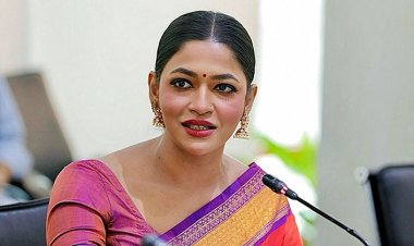 শিল্পী সংঘের নেতাদের ২১ প্রশ্ন ছুড়ে দায়িত্ব ছাড়তে বললেন বাঁধন