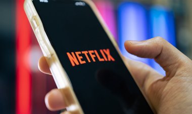 যেসব ফোনে নেটফ্লিক্স ব্যবহার করা যাবে না