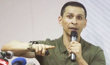 শেখ হাসিনা আ.লীগের সঙ্গে বিশ্বাসঘাতকতা করেছেন: সোহেল তাজ