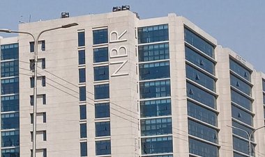  জুলাই-আগস্টে রাজস্ব ঘাটতি ১৫ হাজার কোটি টাকা